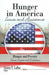 Hunger in America