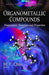 Organometallic Compounds