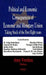 Political & Economic Consequences of Economic & Monetary Union
