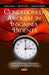 Conditioned Arousal in Insomnia Patients