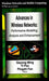 Advances in Wireless Networks