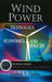 Wind Power
