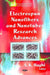 Electrospun Nanofibers & Nanotubes Research Advances