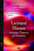 Laryngeal Diseases