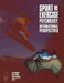 Sport & Exercise Psychology
