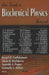 New Trends in Biochemical Physics Research