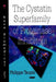 Cystatin Superfamily of Proteinase Inhibitors