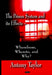 Prison System & its Effects