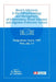 Recent Advances in the Pathophysiology & Management of Inflammatory Bowel Diseases & Digestive Endocrine Tumors
