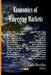Economics of Emerging Markets