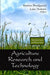 Agriculture Research & Technology