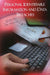 Personal Identifiable Information and Data Breaches