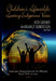 Children's Lifeworlds