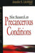 New Research on Precancerous Conditions