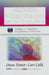 Multimedia in Education & Special Education
