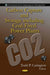 Carbon Capture & Storage including Coal-Fired Power Plants