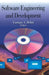 Software Engineering & Development