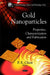 Gold Nanoparticles