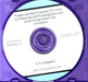 Plasma & High Frequency Processes for Obtaining & Processing Materials in the Nuclear Fuel Cycle CD-ROM