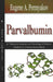 Parvalbumin