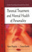 Parental Treatment & Mental Health of Personality