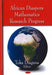 African Diaspora
