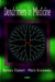 Dendrimers in Medicine