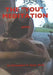 You Meditation DVD