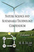 Nature Science & Sustainable Technology Compendium