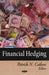 Financial Hedging