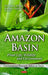 Amazon Basin