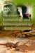 Veterinary Immunology & Immunopathology