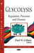 Glycolysis