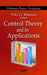 Control Theory & its Applications