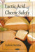 Lactic Acid Cheese Safety
