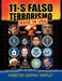 11-S Falso Terrosismo