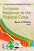European Response to the Financial Crisis