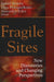 Fragile Sites
