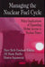 Managing the Nuclear Fuel Cycle