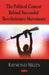 Political Context Behind Successful Revolutionary Movements