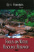 Focus on Water Resource Research