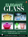 Elegant Glass