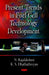 Present Trends in Fuel Cell Technology Development