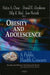 Obesity & Adolescence