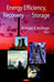 Energy Efficiency, Recovery & Storage