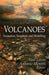 Volcanoes
