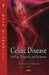 Celiac Disease