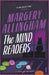 The Mind Readers