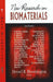 New Research on Biomaterials