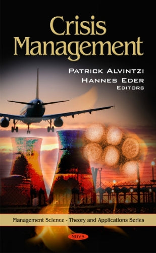 Crisis Management